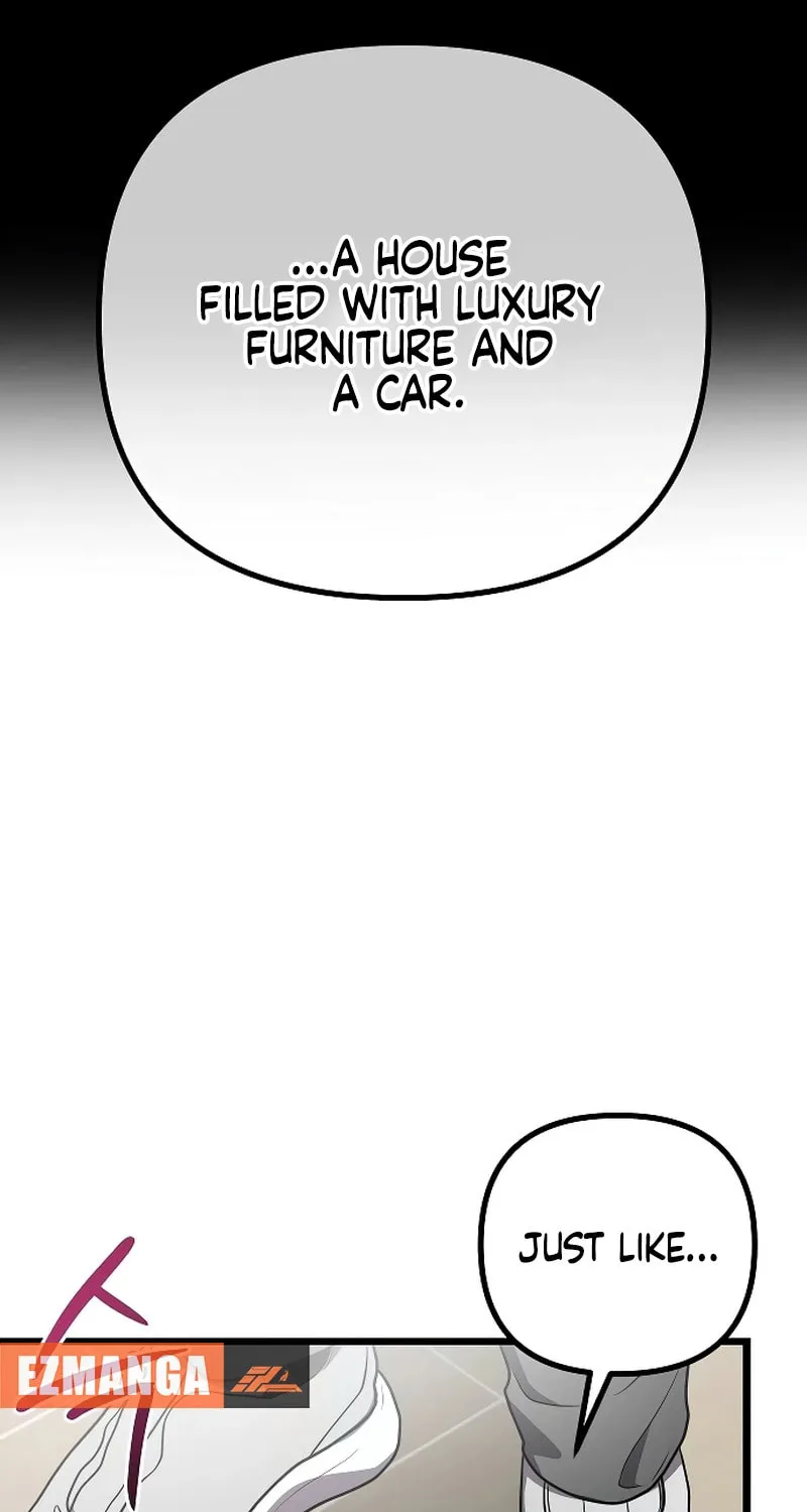 Read Entangled Relationships chapter 30 image 46 on Lezhin