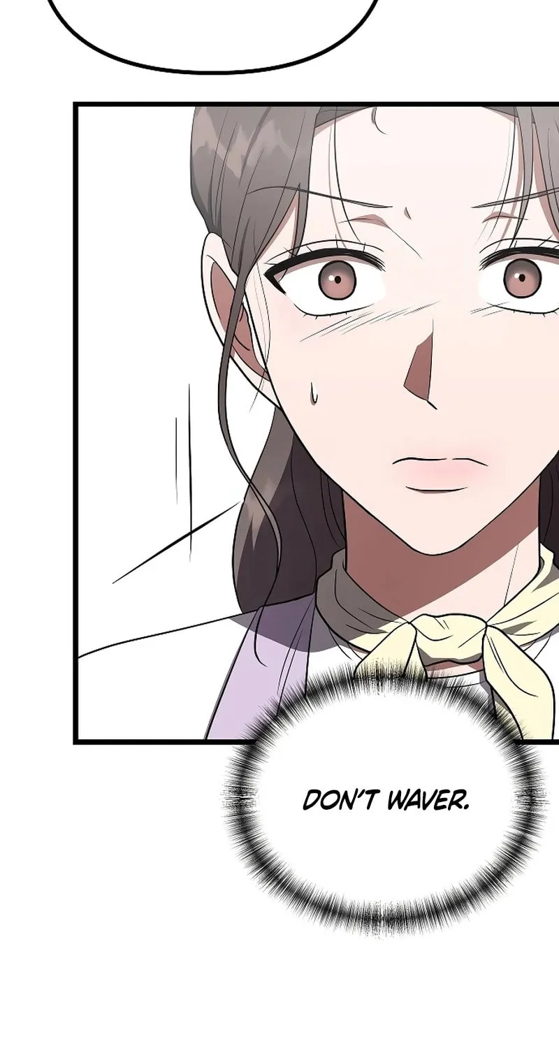 Read Entangled Relationships chapter 30 image 49 on Lezhin