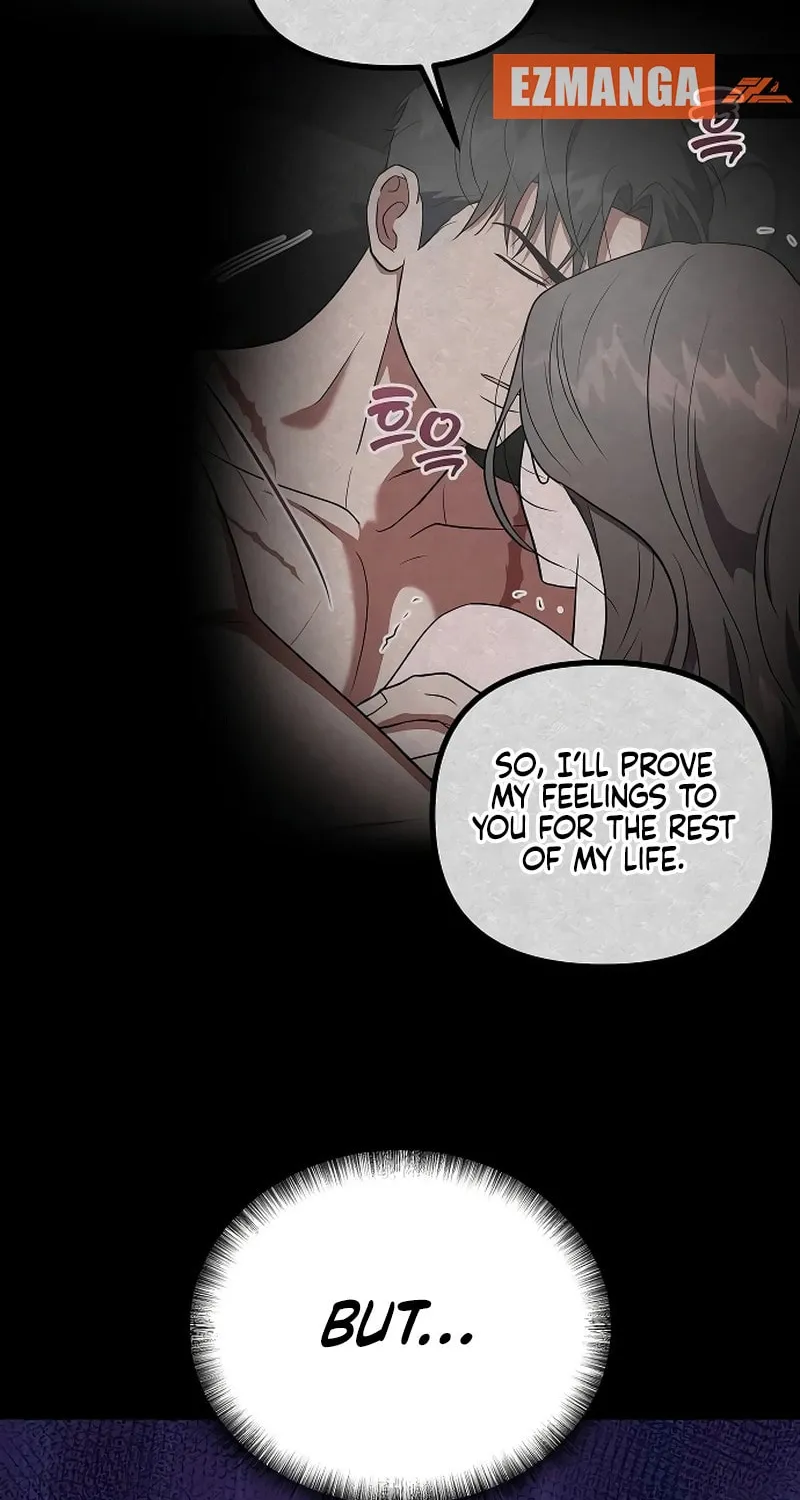 Read Entangled Relationships chapter 30 image 51 on Lezhin