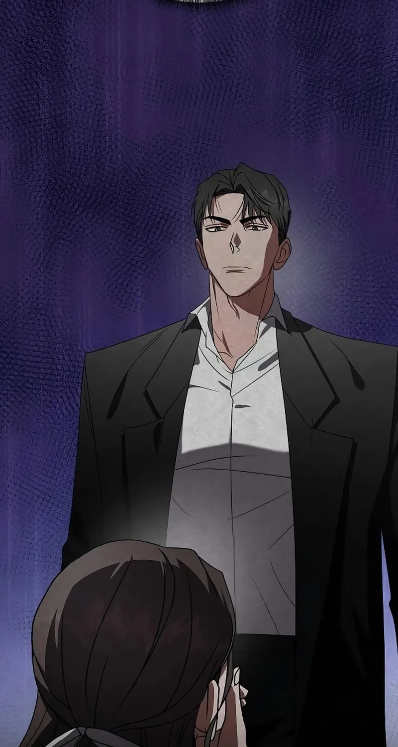 Read Entangled Relationships chapter 30 image 52 on Lezhin
