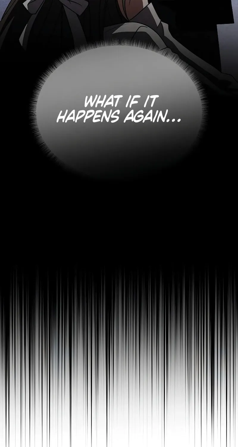 Read Entangled Relationships chapter 30 image 53 on Lezhin