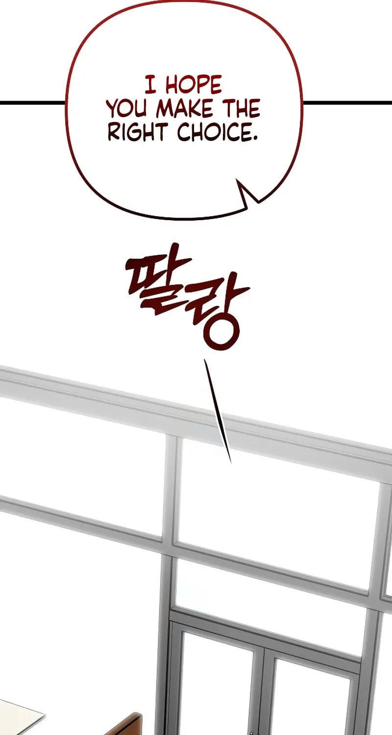 Read Entangled Relationships chapter 30 image 56 on Lezhin