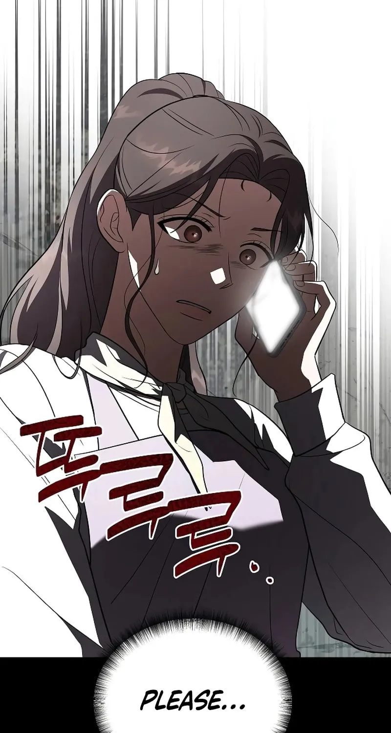 Read Entangled Relationships chapter 30 image 60 on Lezhin