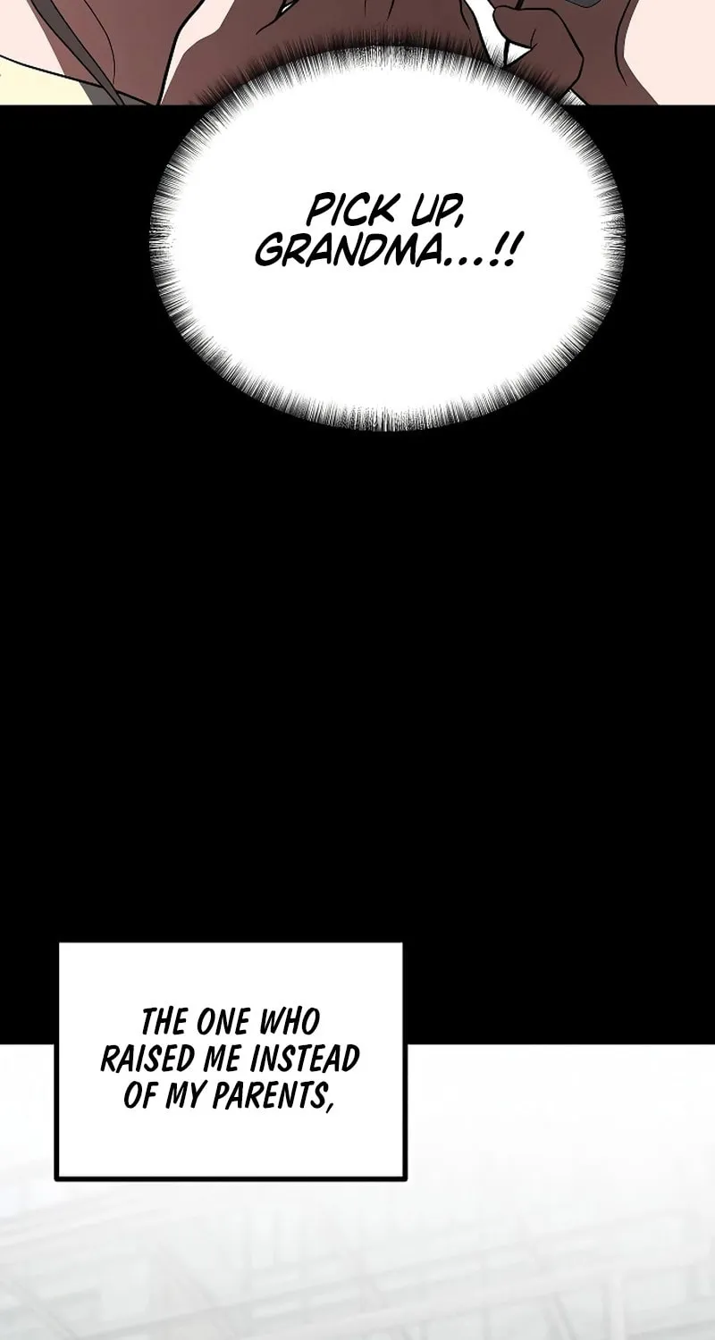 Read Entangled Relationships chapter 30 image 62 on Lezhin