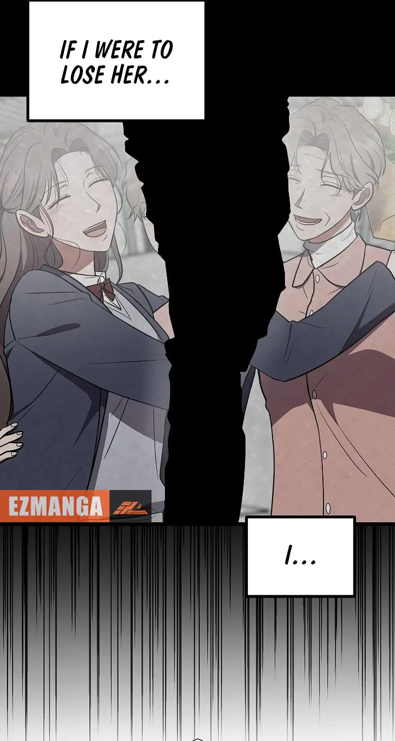 Read Entangled Relationships chapter 30 image 65 on Lezhin