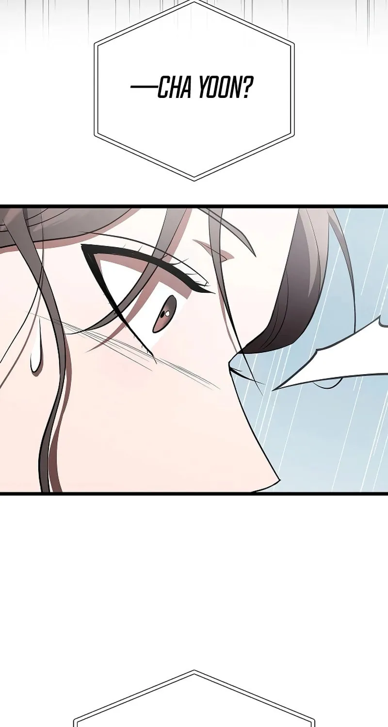Read Entangled Relationships chapter 30 image 66 on Lezhin