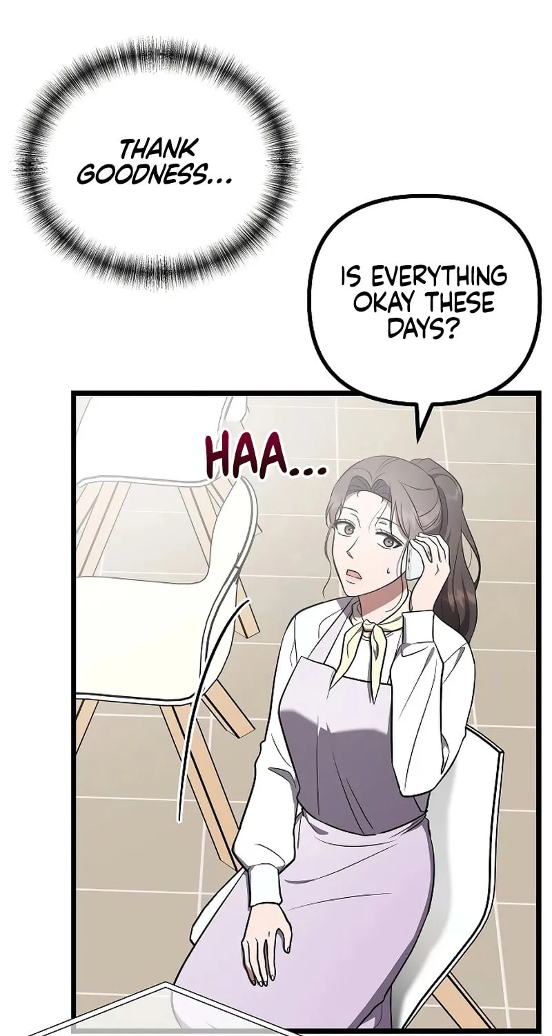 Read Entangled Relationships chapter 30 image 68 on Lezhin
