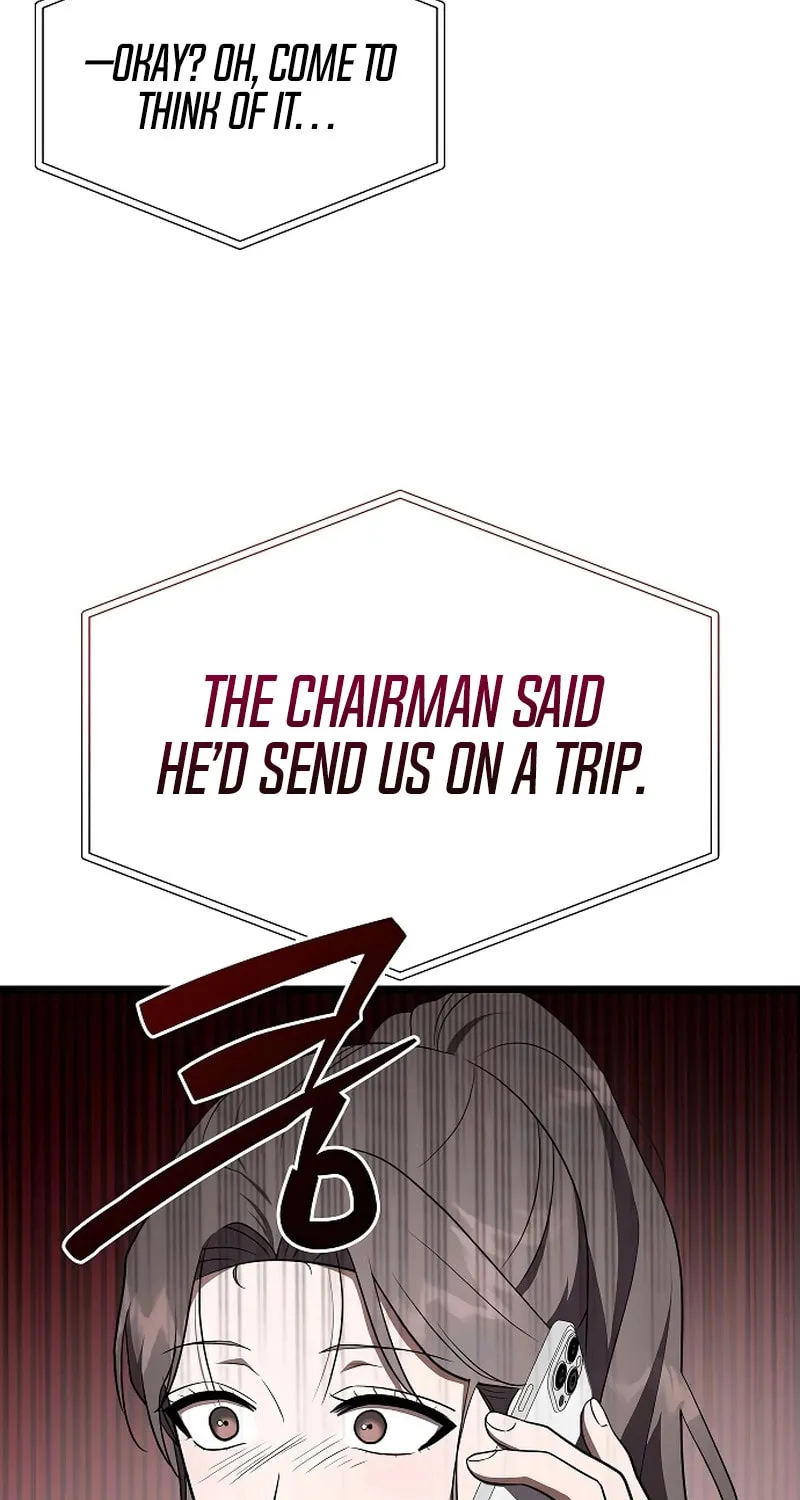 Read Entangled Relationships chapter 30 image 69 on Lezhin