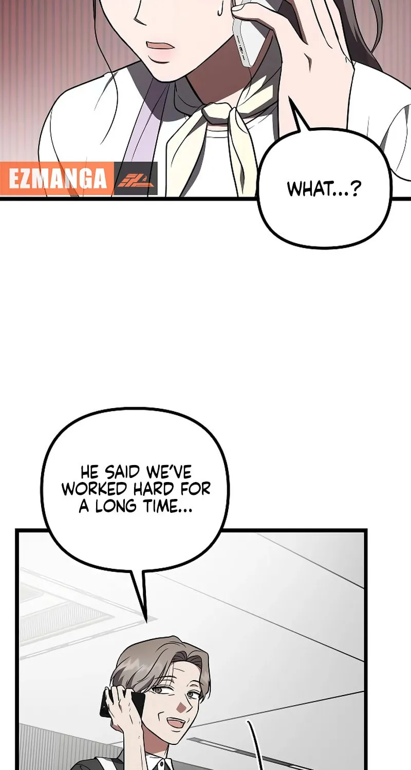 Read Entangled Relationships chapter 30 image 70 on Lezhin