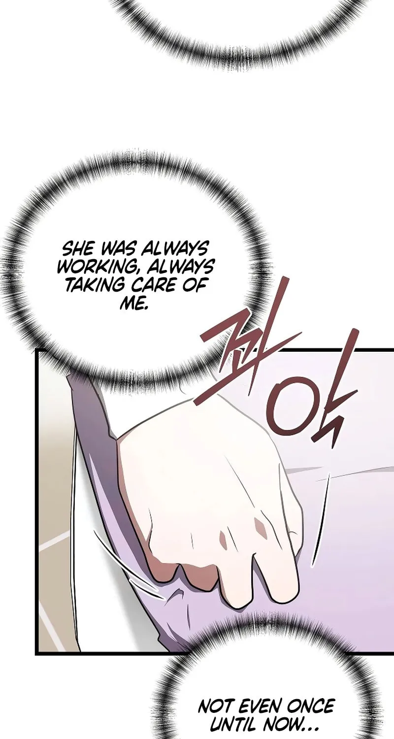 Read Entangled Relationships chapter 30 image 76 on Lezhin