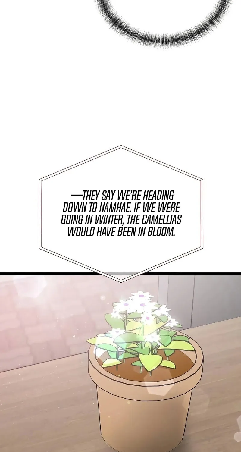Read Entangled Relationships chapter 30 image 77 on Lezhin