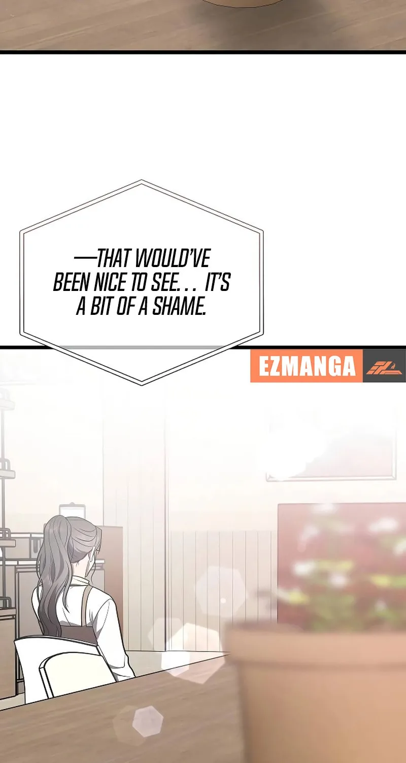 Read Entangled Relationships chapter 30 image 78 on Lezhin