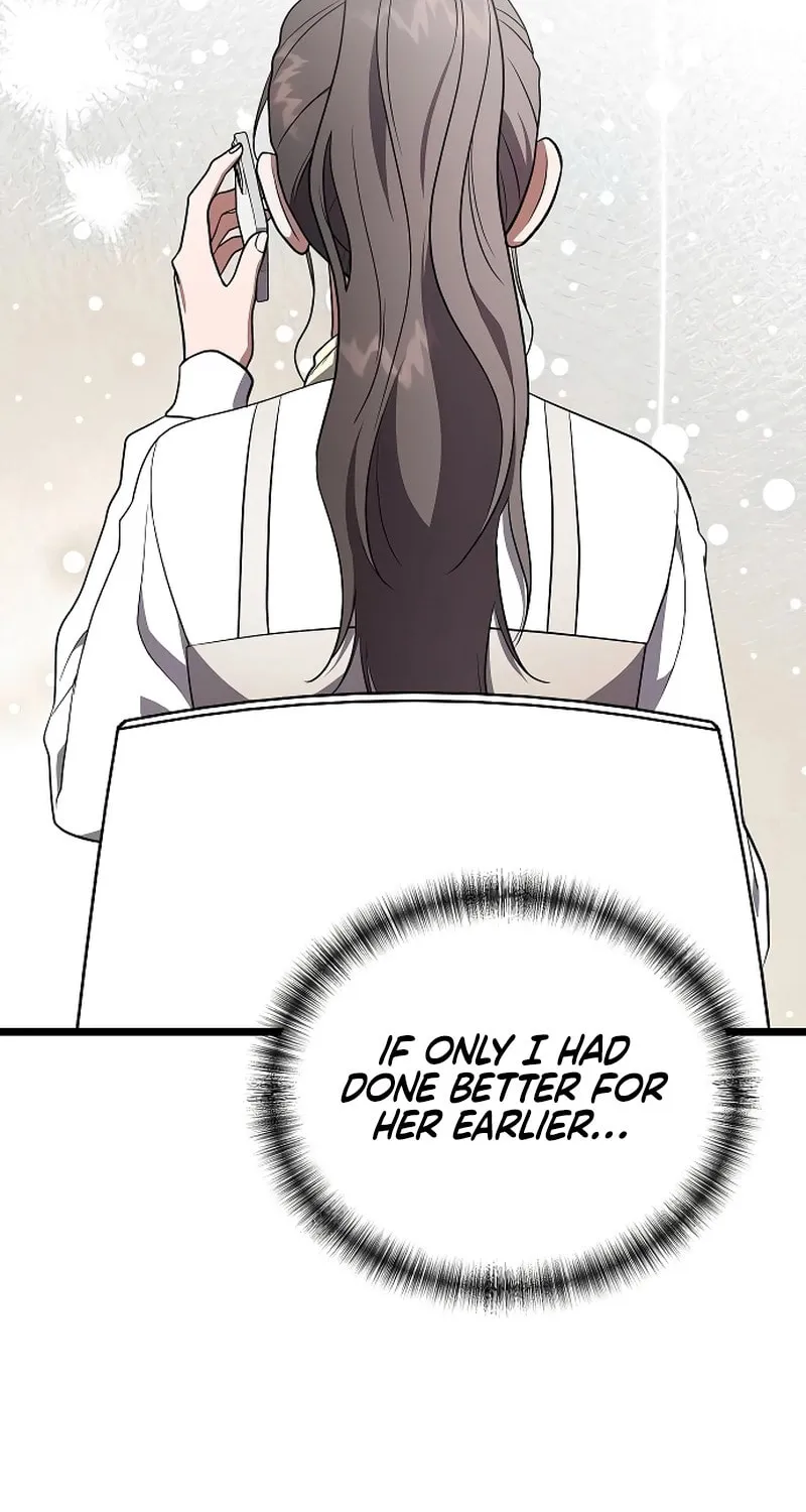 Read Entangled Relationships chapter 30 image 80 on Lezhin