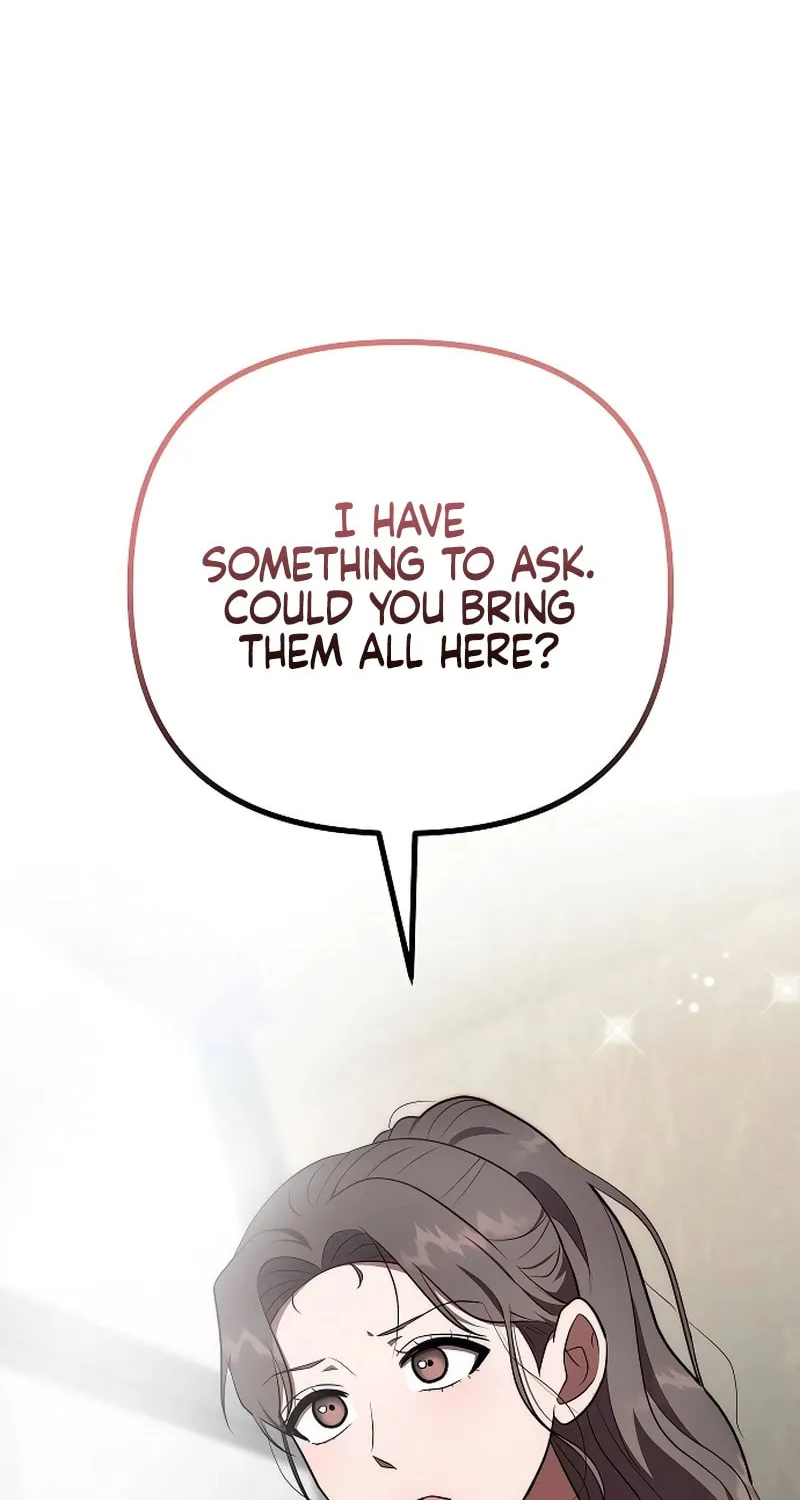 Read Entangled Relationships chapter 30 image 92 on Lezhin