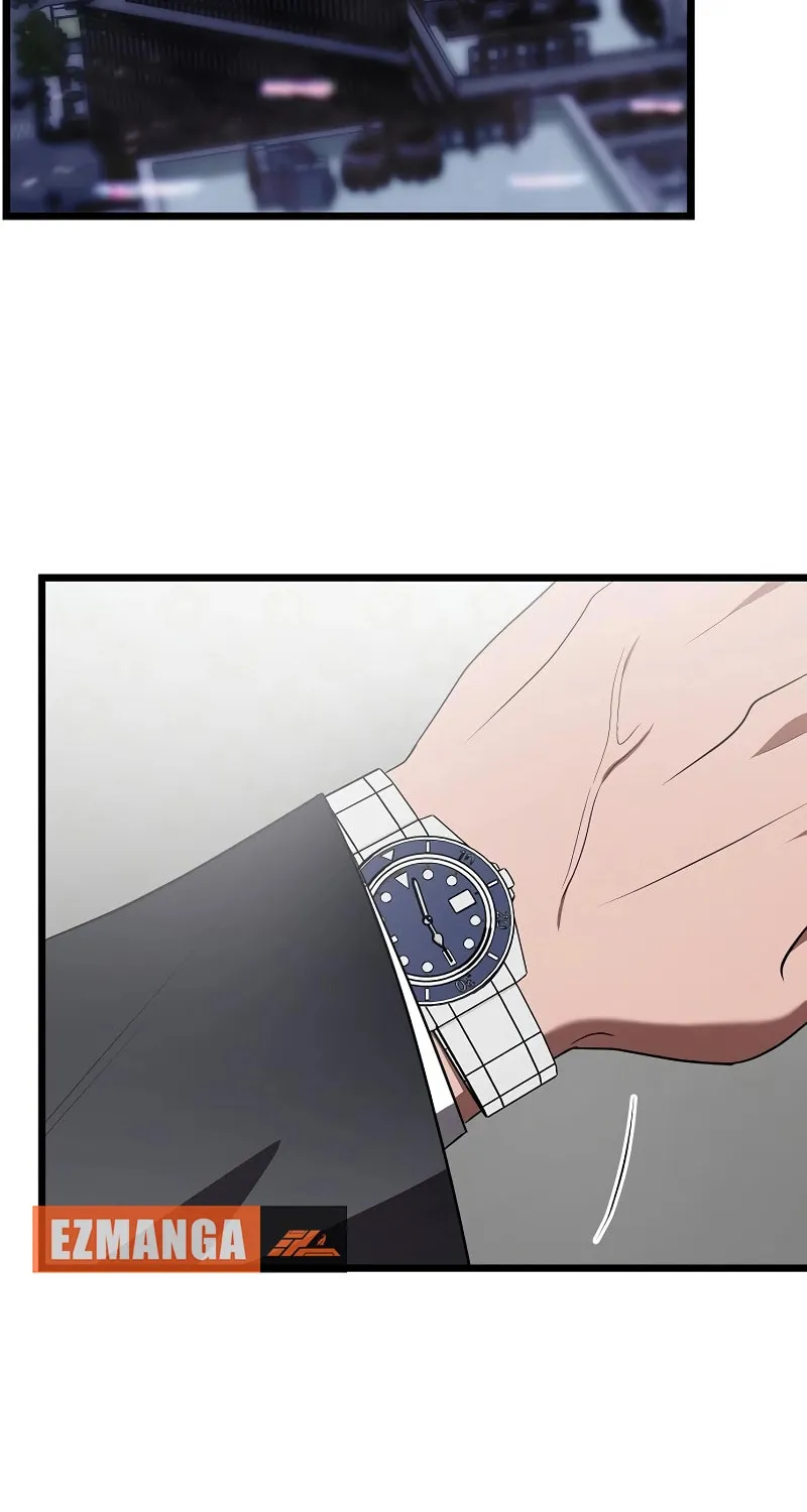 Read Entangled Relationships chapter 31 image 1 on Lezhin