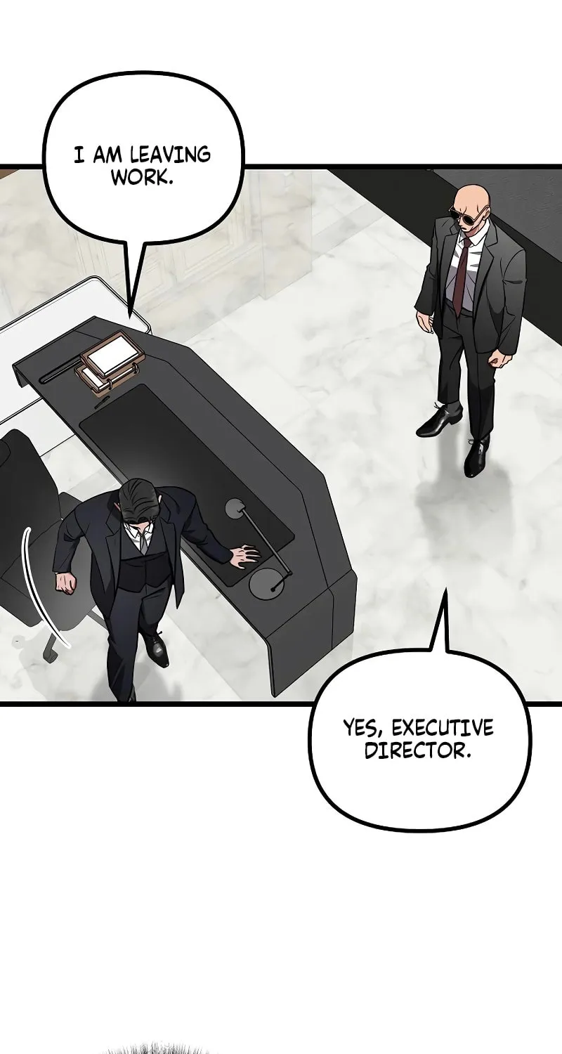 Read Entangled Relationships chapter 31 image 2 on Lezhin