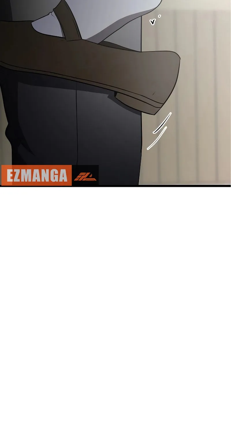Read Entangled Relationships chapter 32 image 1 on Lezhin
