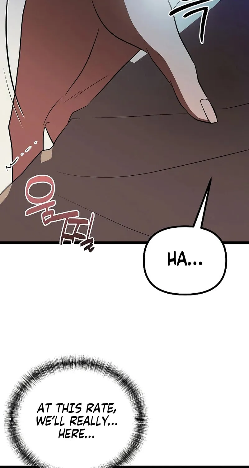 Read Entangled Relationships chapter 32 image 5 on Lezhin