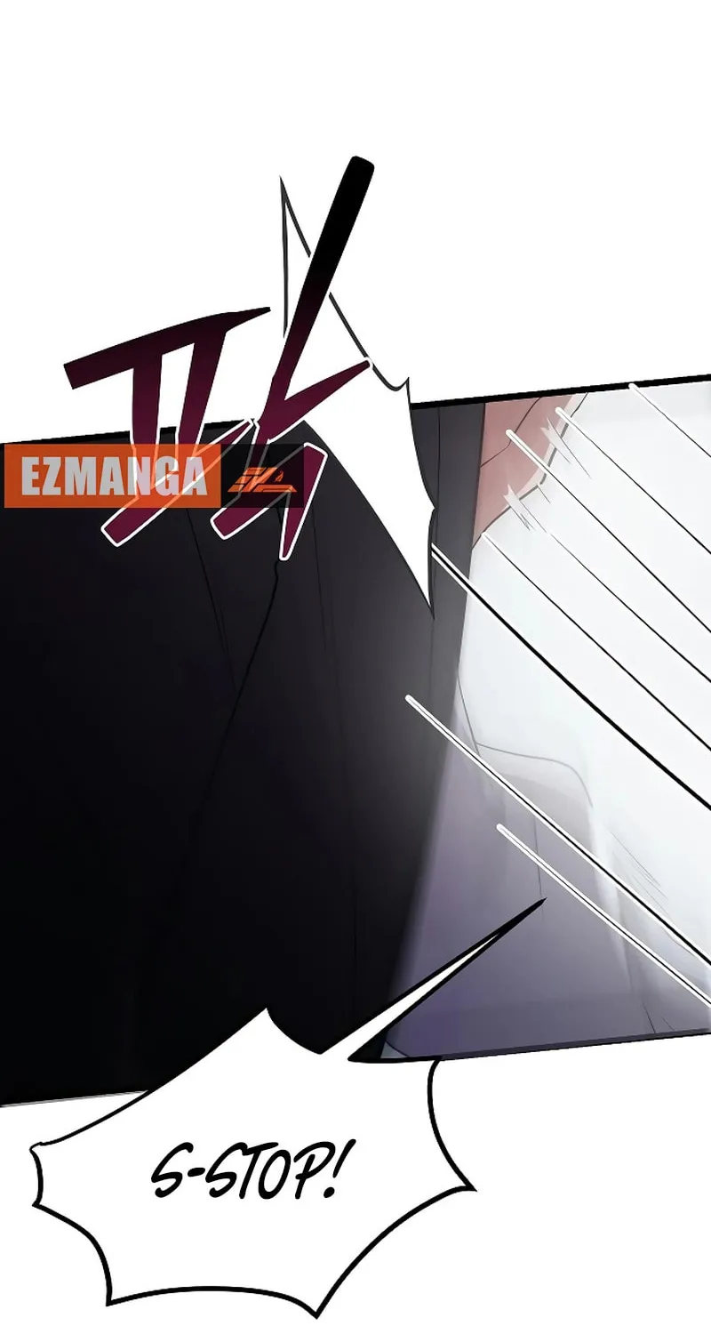 Read Entangled Relationships chapter 32 image 7 on Lezhin