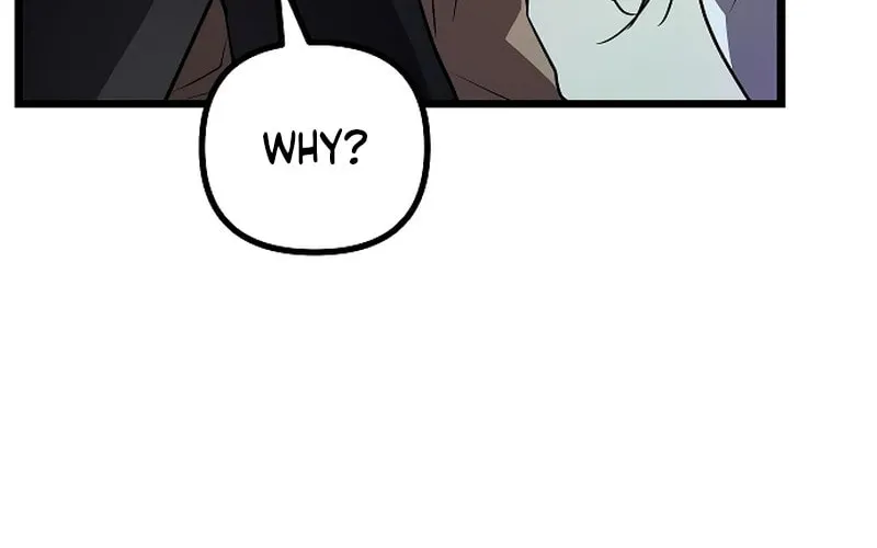 Read Entangled Relationships chapter 32 image 9 on Lezhin
