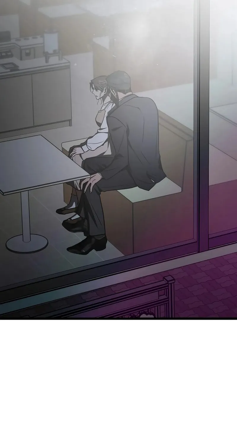 Read Entangled Relationships chapter 33 image 1 on Lezhin
