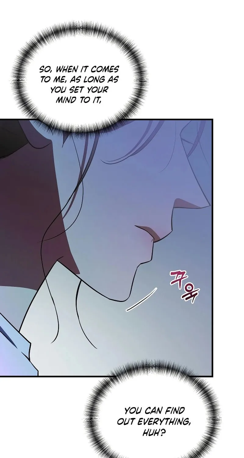 Read Entangled Relationships chapter 33 image 11 on Lezhin