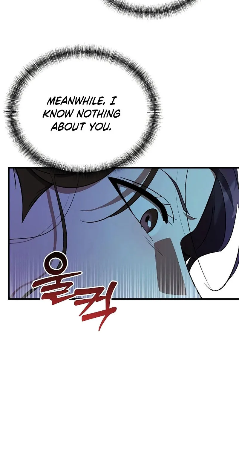 Read Entangled Relationships chapter 33 image 12 on Lezhin