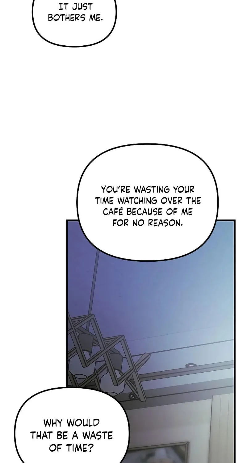 Read Entangled Relationships chapter 33 image 14 on Lezhin