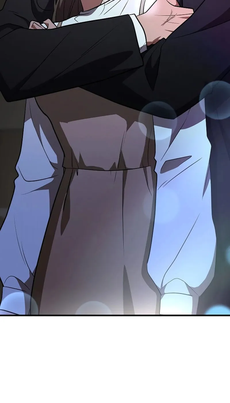 Read Entangled Relationships chapter 33 image 17 on Lezhin