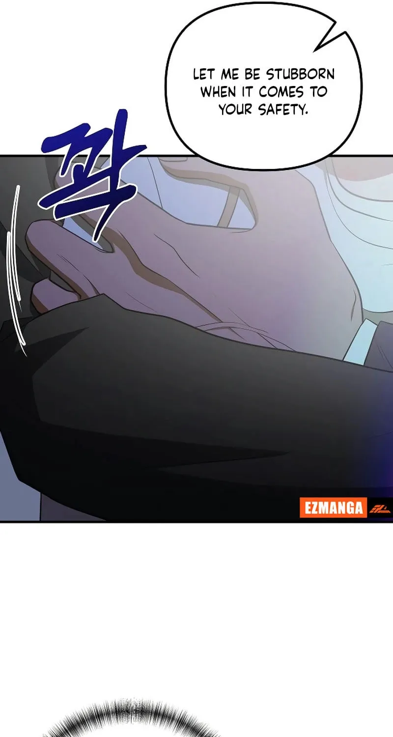 Read Entangled Relationships chapter 33 image 18 on Lezhin