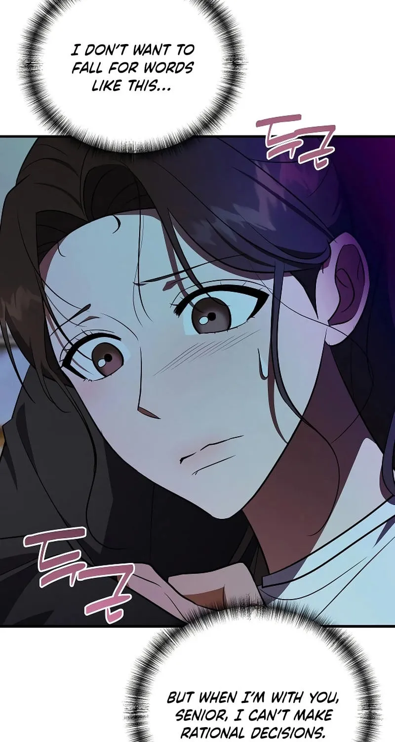 Read Entangled Relationships chapter 33 image 19 on Lezhin