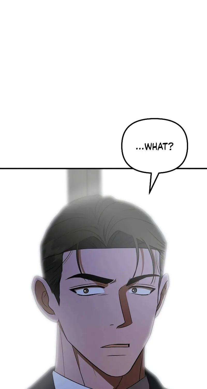 Read Entangled Relationships chapter 33 image 2 on Lezhin