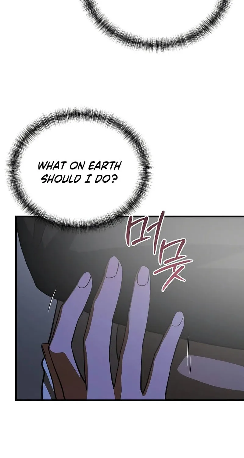 Read Entangled Relationships chapter 33 image 20 on Lezhin