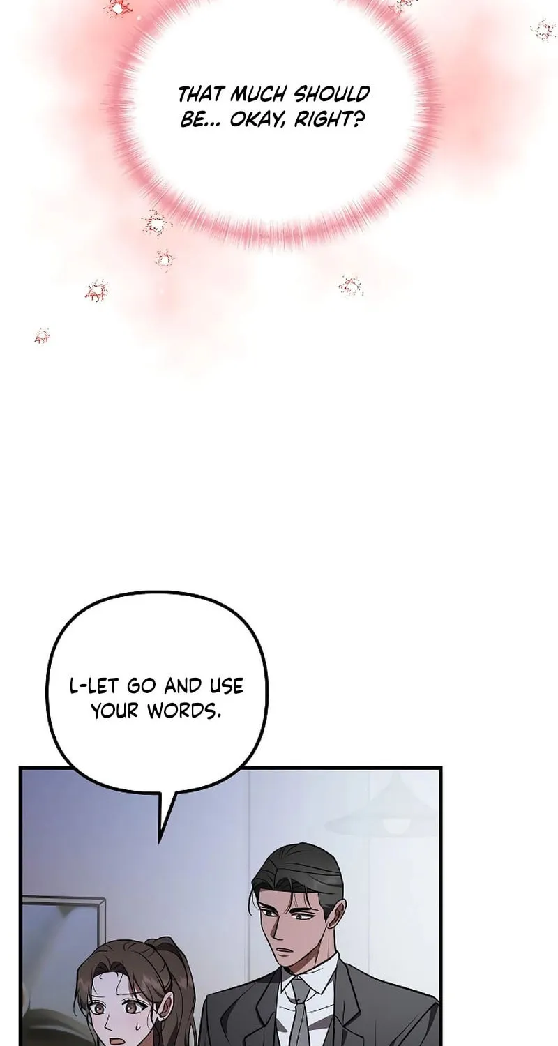 Read Entangled Relationships chapter 33 image 23 on Lezhin