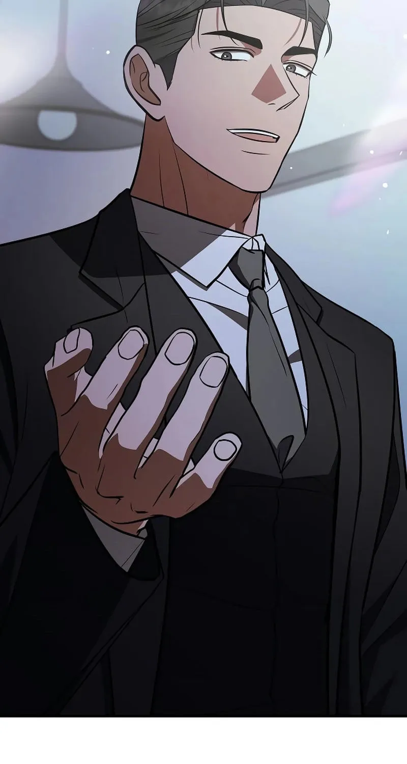 Read Entangled Relationships chapter 33 image 26 on Lezhin