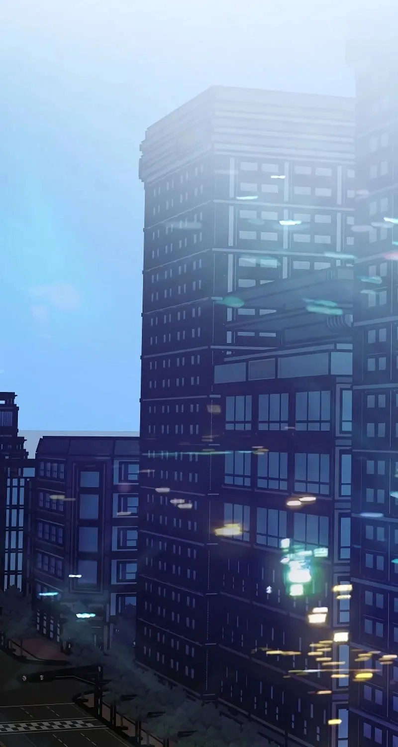 Read Entangled Relationships chapter 33 image 29 on Lezhin