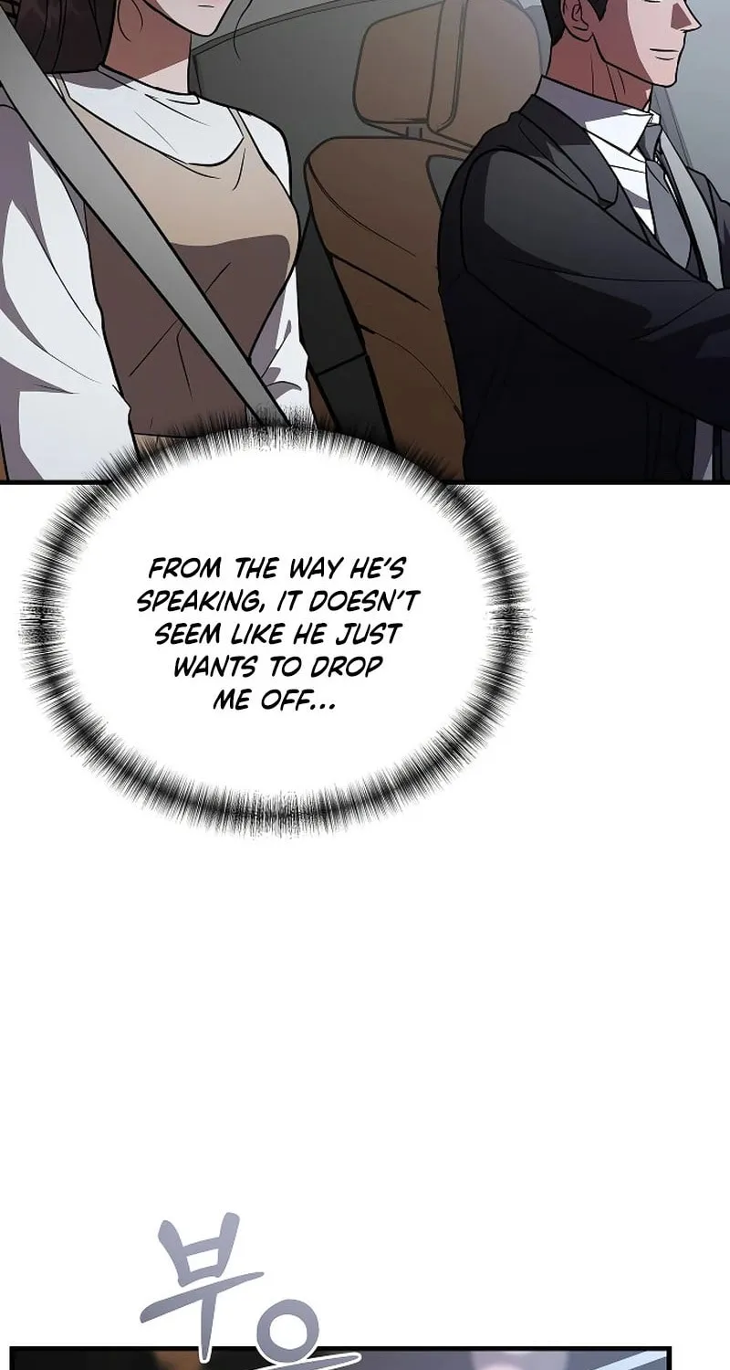 Read Entangled Relationships chapter 33 image 31 on Lezhin