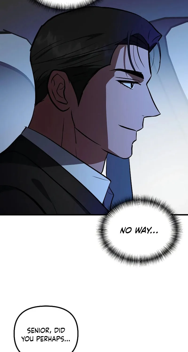 Read Entangled Relationships chapter 33 image 34 on Lezhin