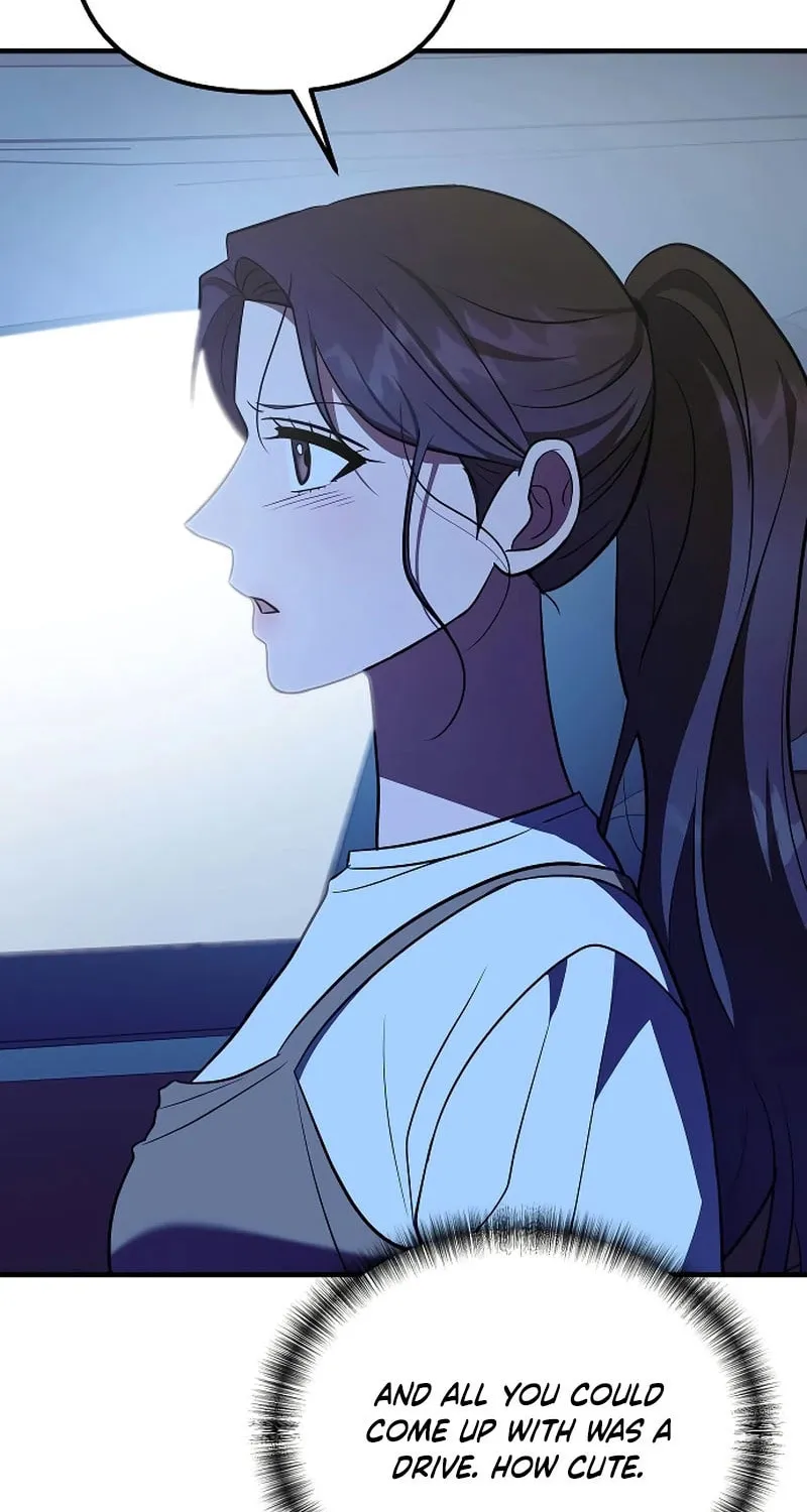 Read Entangled Relationships chapter 33 image 40 on Lezhin