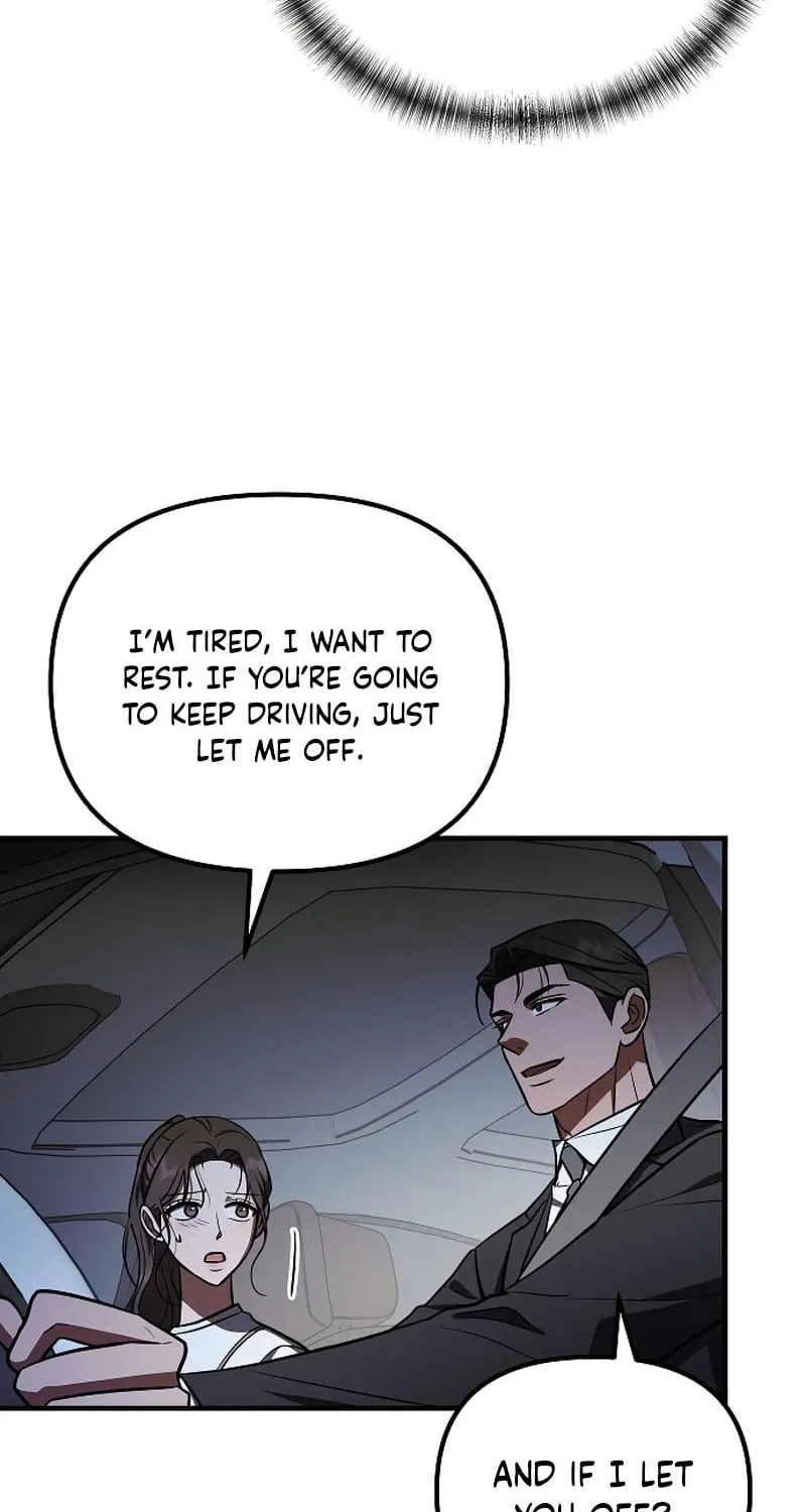 Read Entangled Relationships chapter 33 image 41 on Lezhin