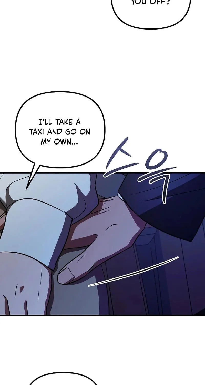Read Entangled Relationships chapter 33 image 42 on Lezhin