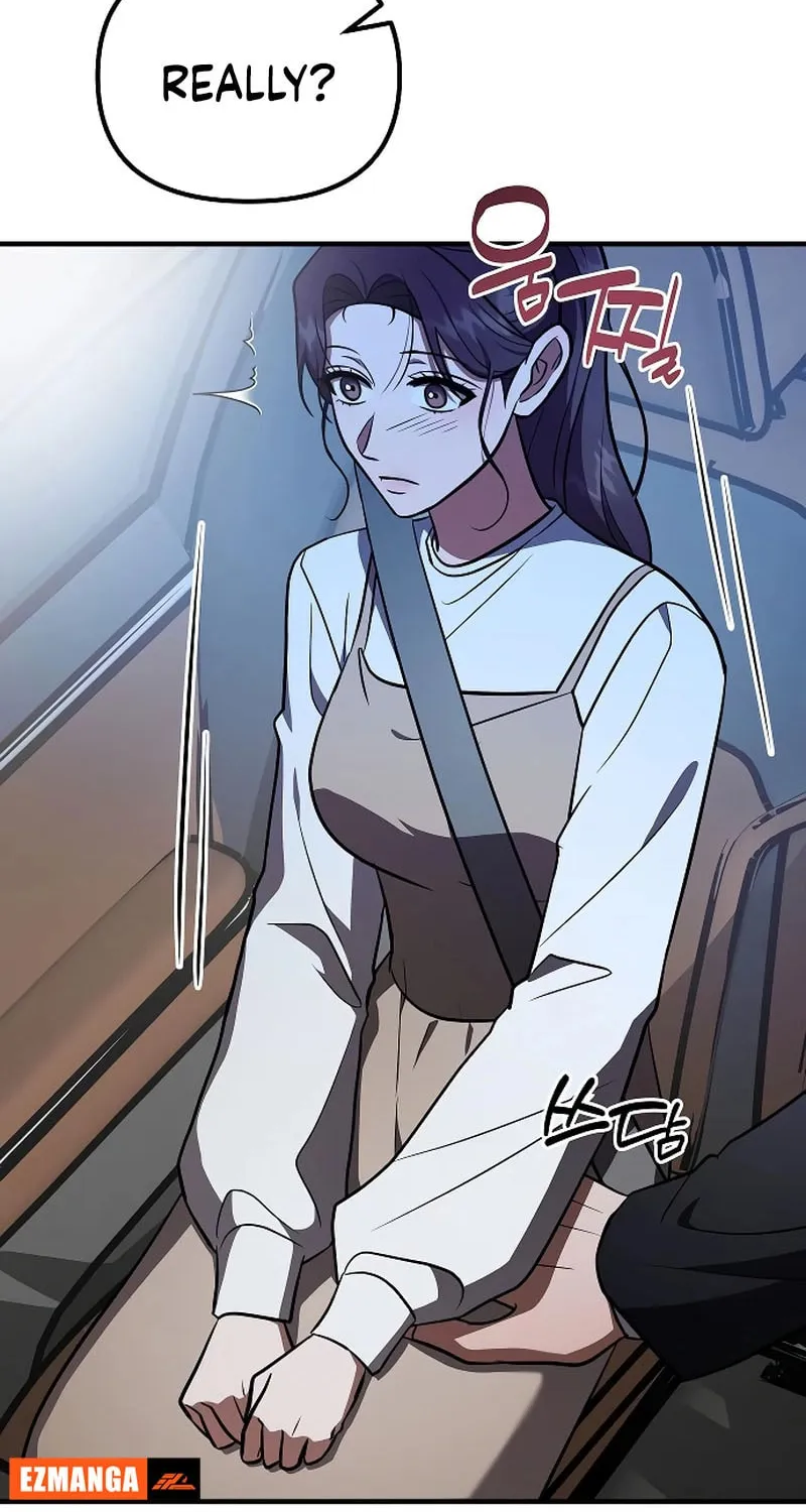 Read Entangled Relationships chapter 33 image 43 on Lezhin