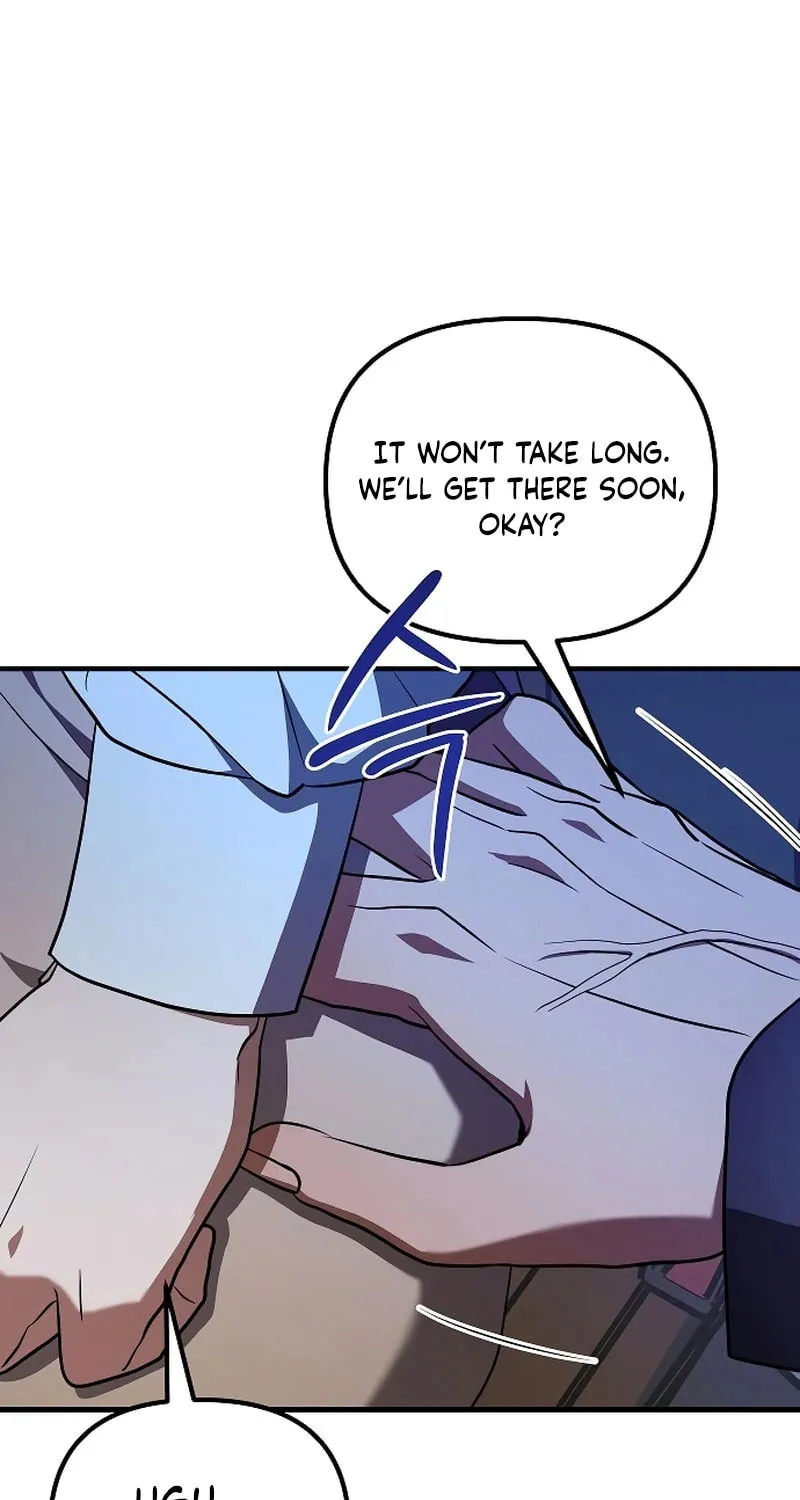 Read Entangled Relationships chapter 33 image 44 on Lezhin