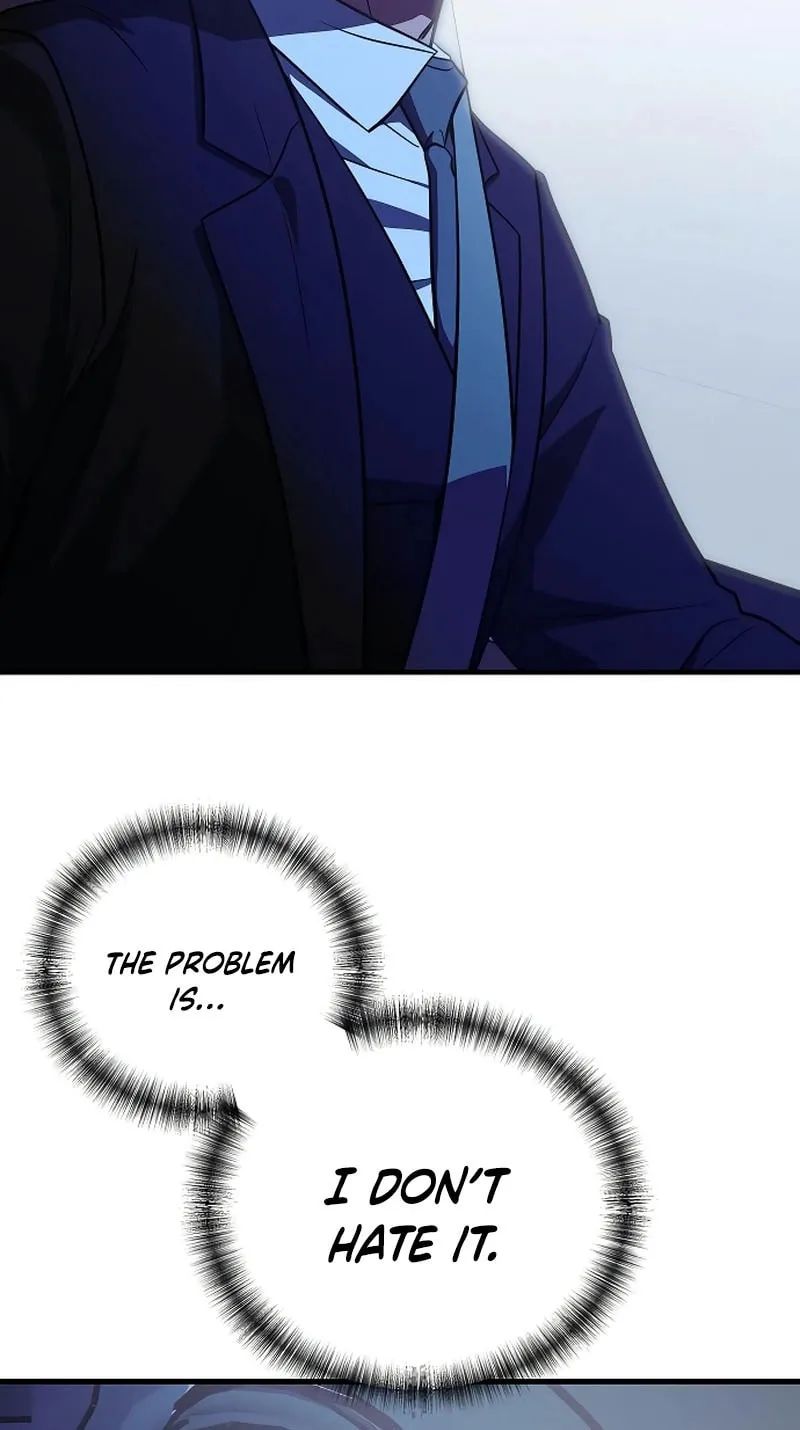 Read Entangled Relationships chapter 33 image 46 on Lezhin