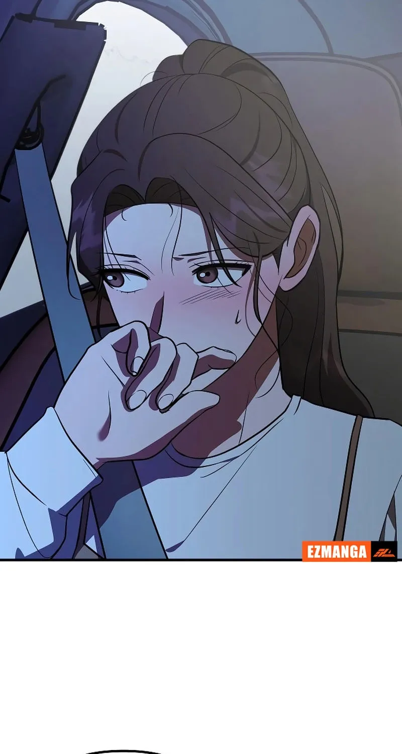 Read Entangled Relationships chapter 33 image 47 on Lezhin