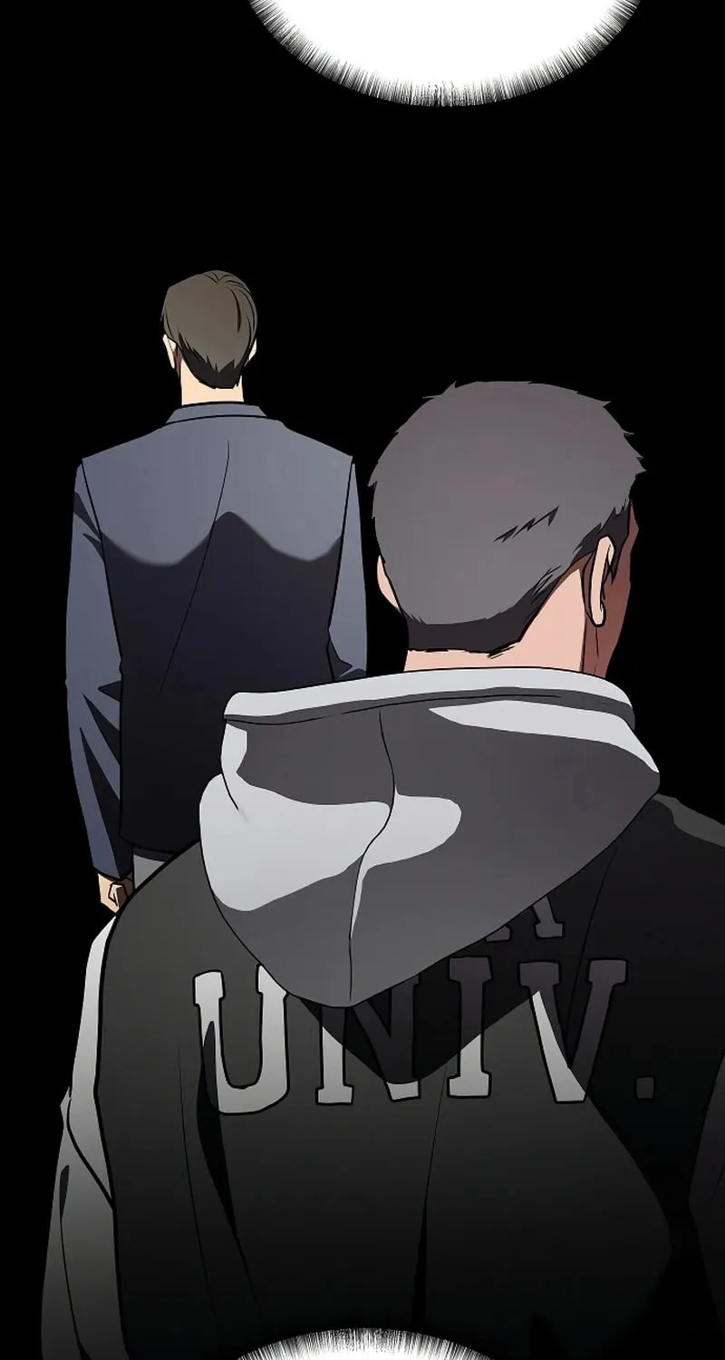 Read Entangled Relationships chapter 33 image 5 on Lezhin