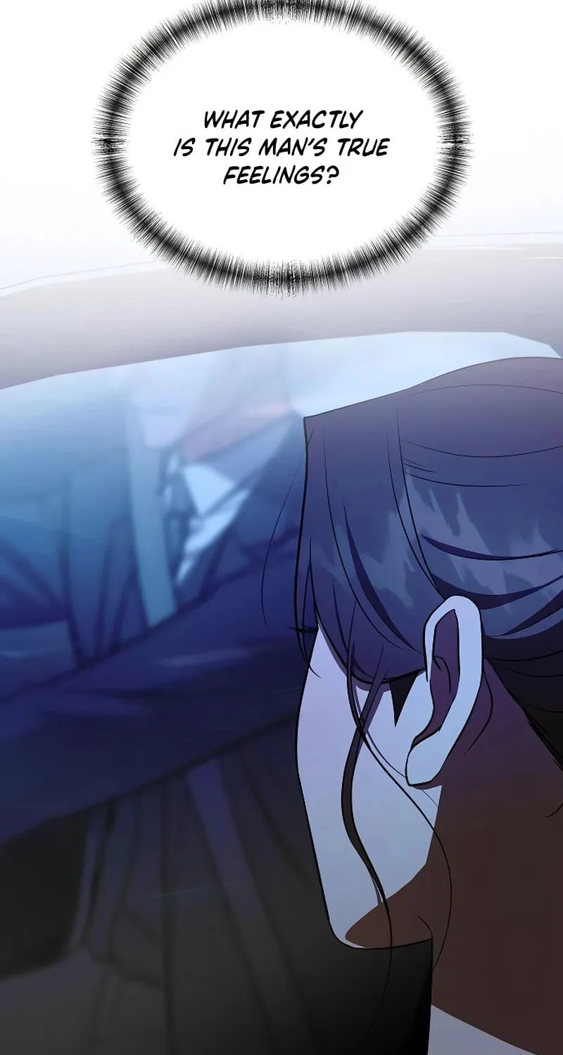 Read Entangled Relationships chapter 33 image 50 on Lezhin