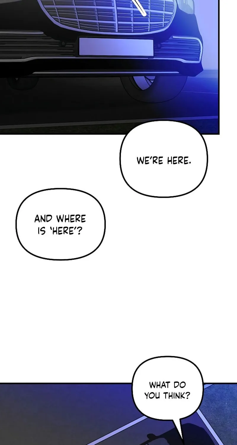Read Entangled Relationships chapter 33 image 52 on Lezhin