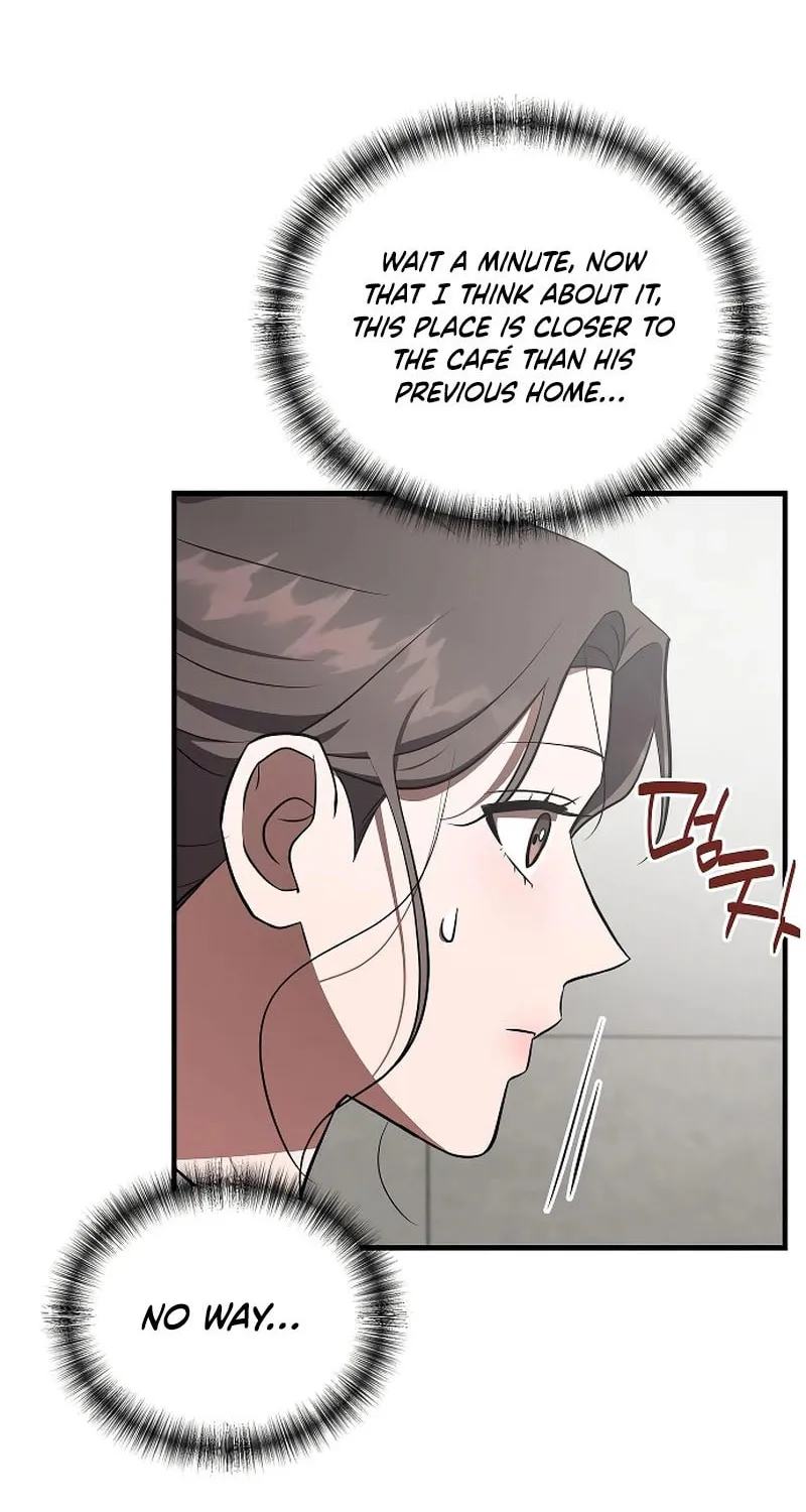 Read Entangled Relationships chapter 33 image 57 on Lezhin