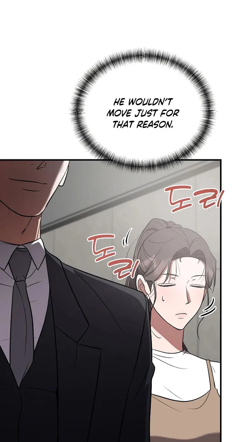 Read Entangled Relationships chapter 33 image 58 on Lezhin